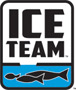 Ice Team Pro Staff
