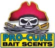 Cat Eye Outfitter uses Pro Cure a really effective product